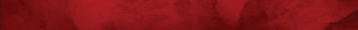 Sponsor banner
